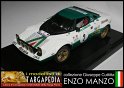 2 Lancia Stratos - Racing43 1.24 (19)